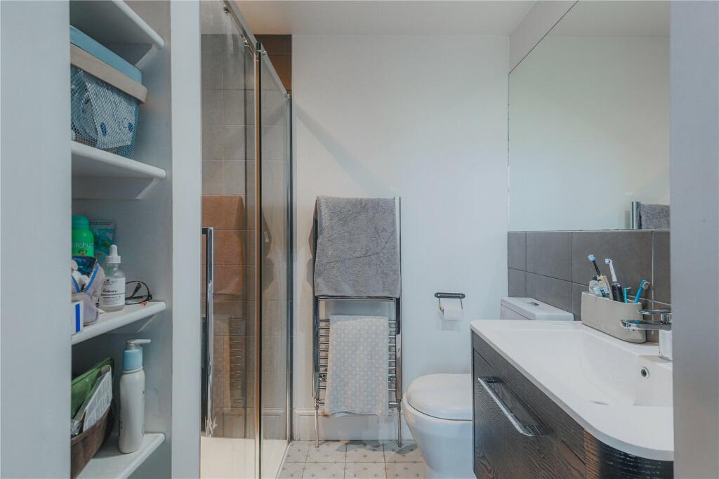 Additional image 13 of Westbury Road, Westbury-on-Trym, Bristol, BS9