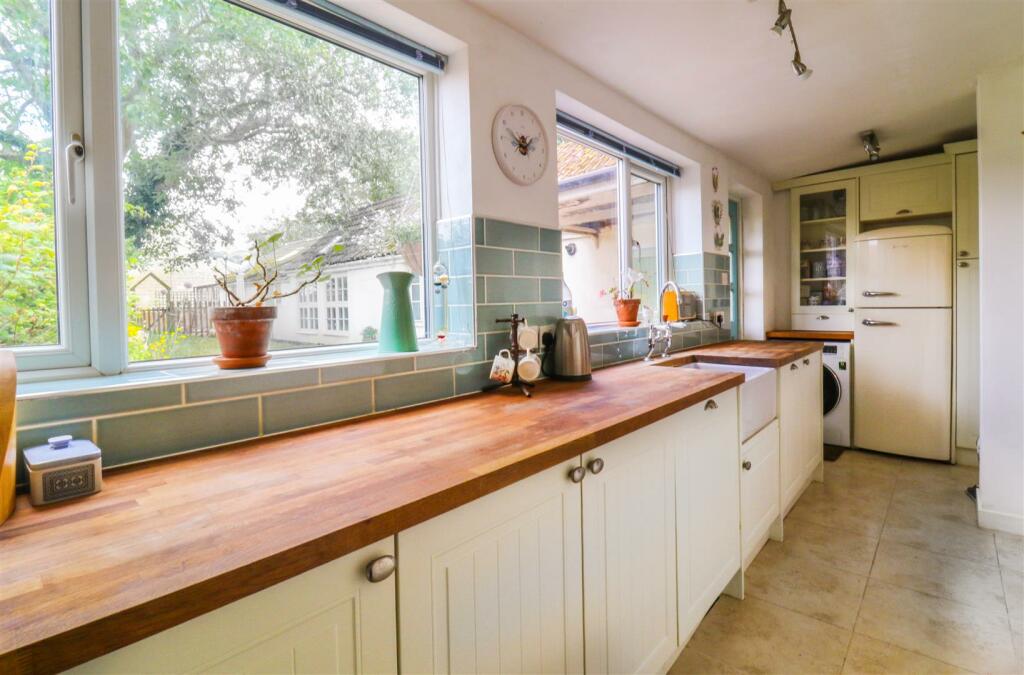 Additional image 12 of Mill Street, Isleham