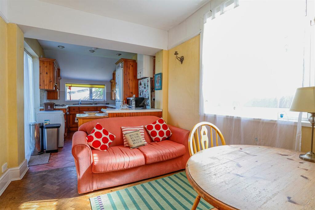 Additional image 3 of Windermere Avenue, Roath Park