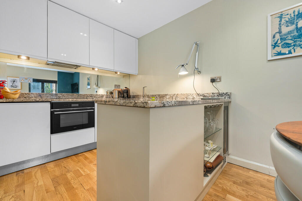 Additional image 19 of Plas Gwynt, Cathedral Road, Pontcanna