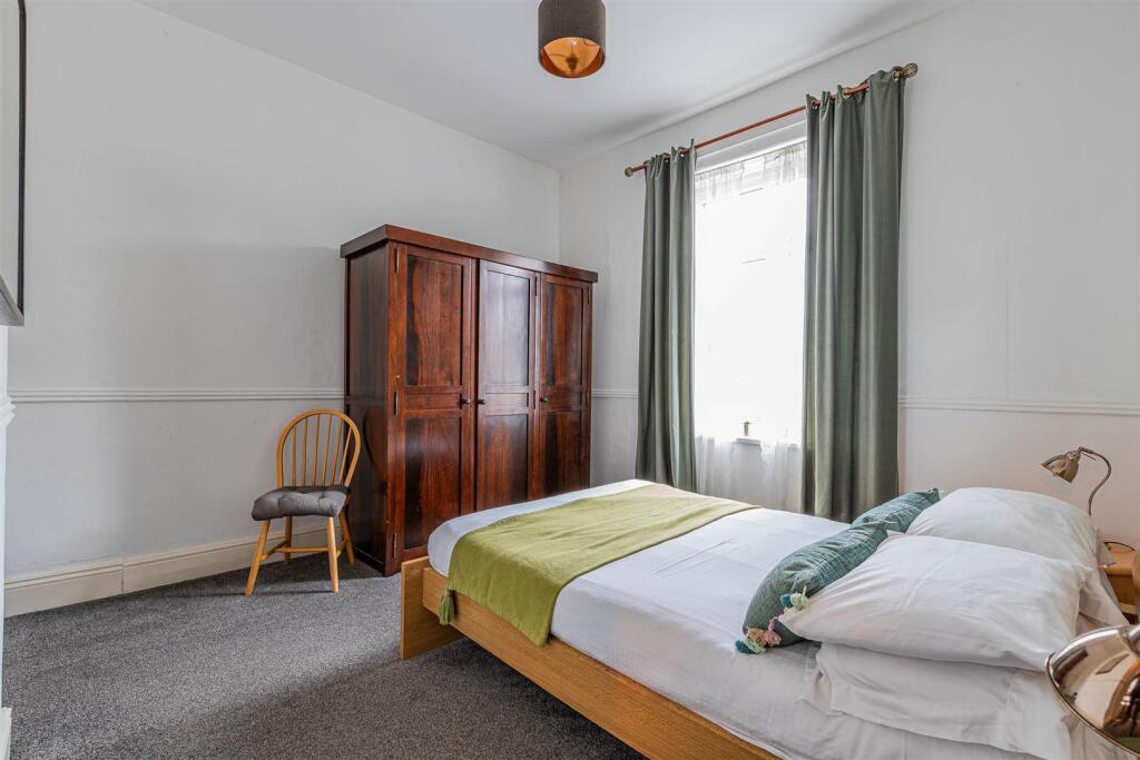 Additional image 16 of Pearl Street, Adamsdown, Cardiff