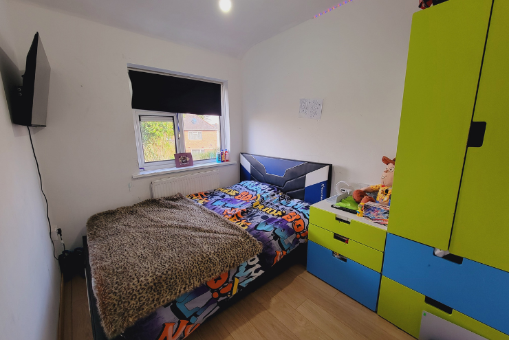 Additional image 8 of Firtree Road, Birmingham, B24