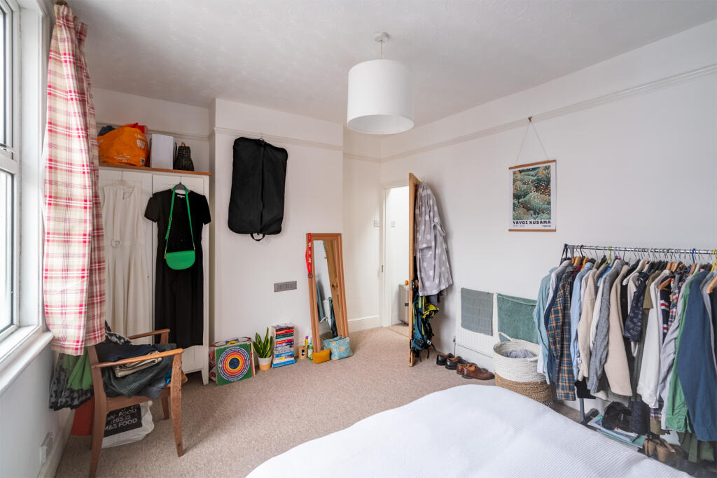 Additional image 10 of Fraser Street, Windmill Hill