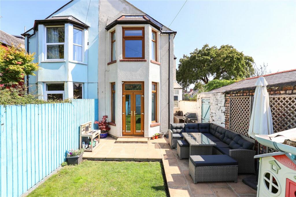 Additional image 19 of Roath Court Road, Roath, Cardiff, CF24