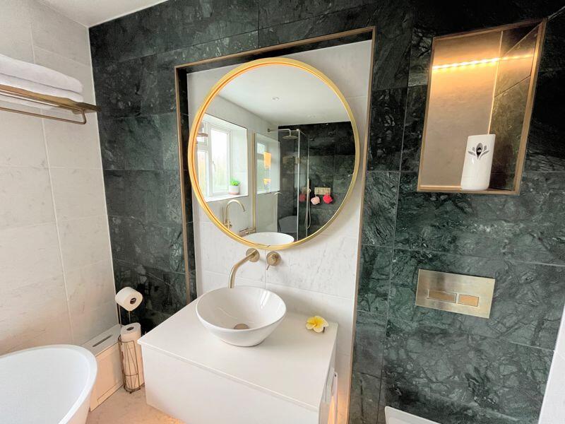 Additional image 23 of Bakers Lane, Streetly, B74 2AX