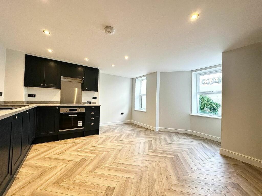Additional image 5 of Grande View, Burlington Place
