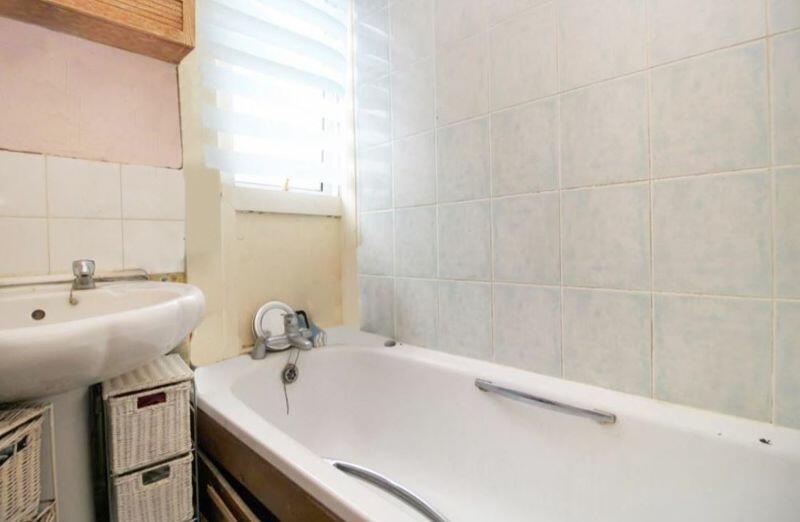 Additional image 7 of Nelson Close, New Milton, BH25