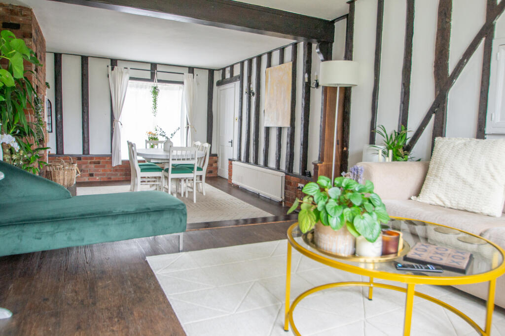 Additional image 30 of Hamlet Road, Haverhill