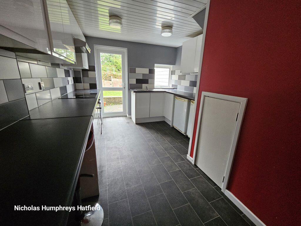 Additional image 11 of Willow Way