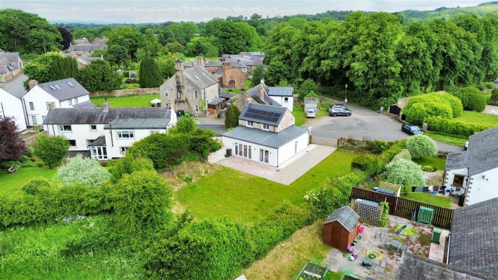 Additional image 27 of Castle Carrock, Brampton, CA8 9LU