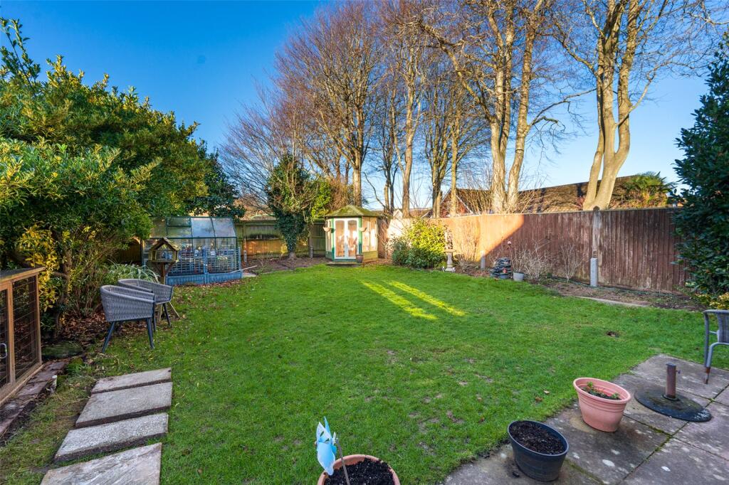 Additional image 17 of Alinora Avenue, Goring-by-Sea, Worthing, West Sussex, BN12