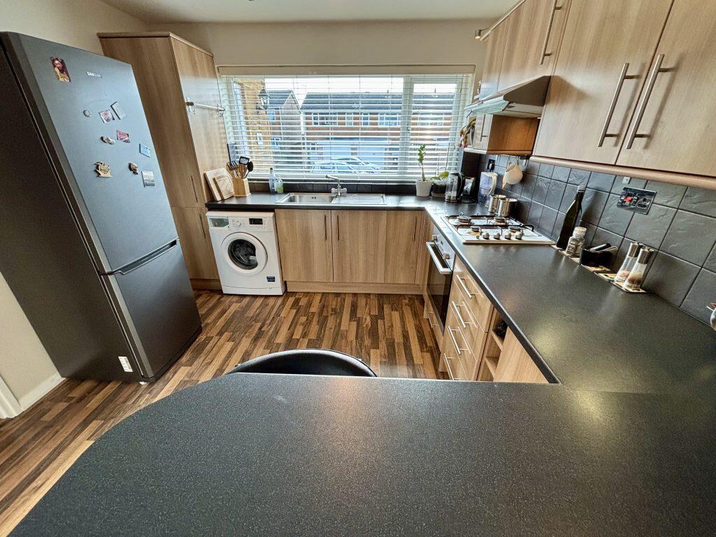 Additional image 6 of Thatcham Park, Yeovil, Somerset, BA21