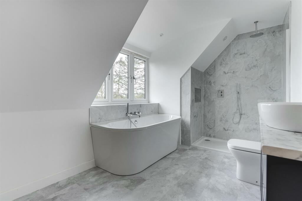 Additional image 11 of Lower Green, Wimbish