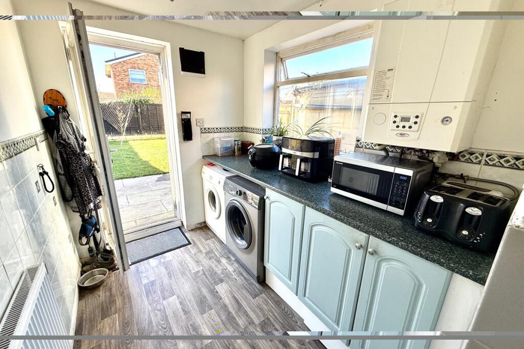 Additional image 10 of New Road, Worthing, West Sussex, BN13 3HS