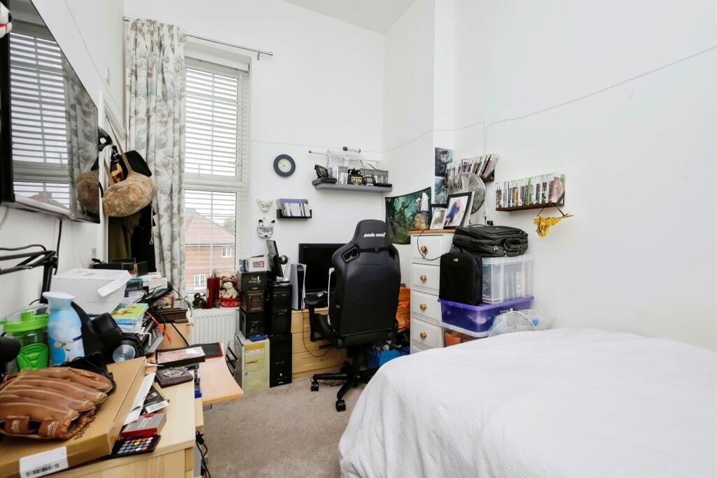 Additional image 7 of Bradley Drive, Hellingly, Hailsham