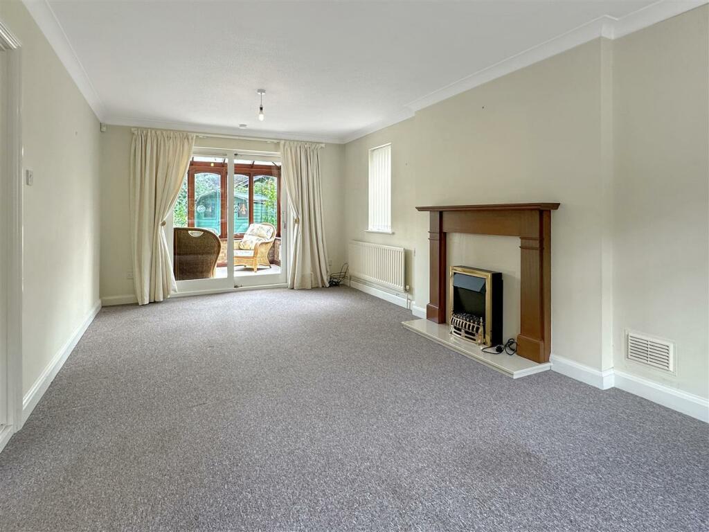 Additional image 5 of Oakington Road, Dry Drayton