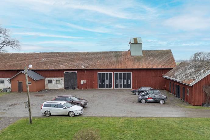 Additional image 3 of Ryda Viken 1, Helås, Vara Municipality