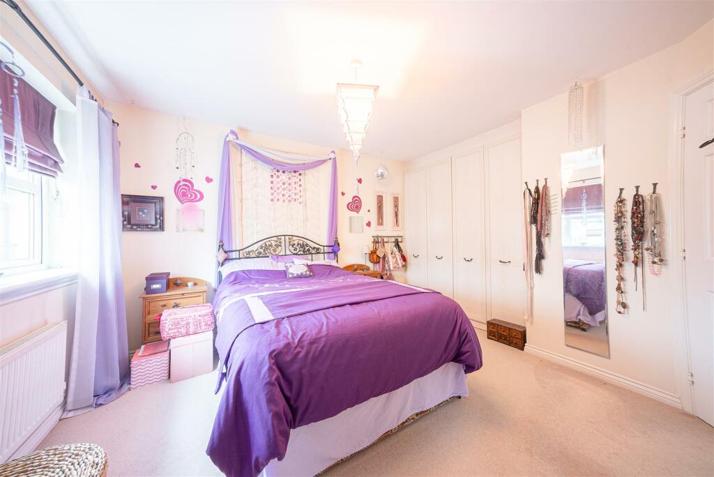 Additional image 9 of Chester Road, Erdington