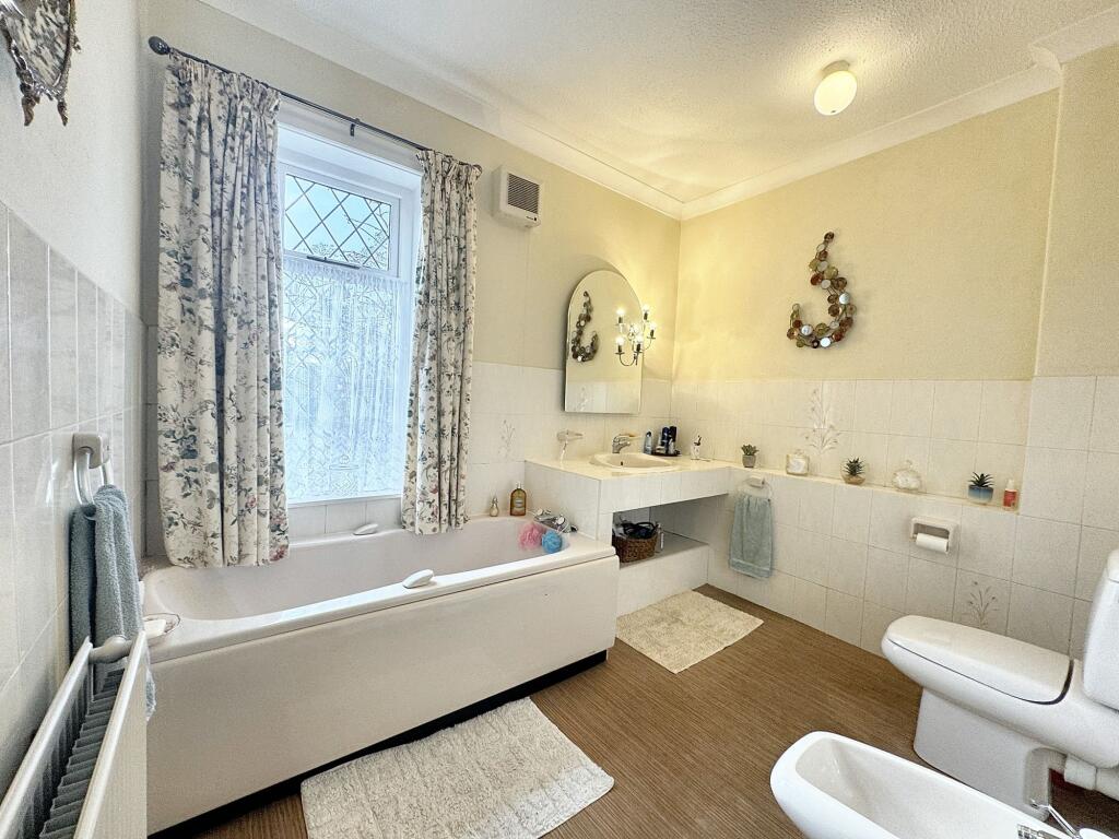 Additional image 36 of Chapeltown Road, Bromley Cross, BL7