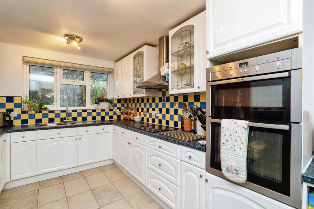 Additional image 16 of West Street, Comberton, Cambridge