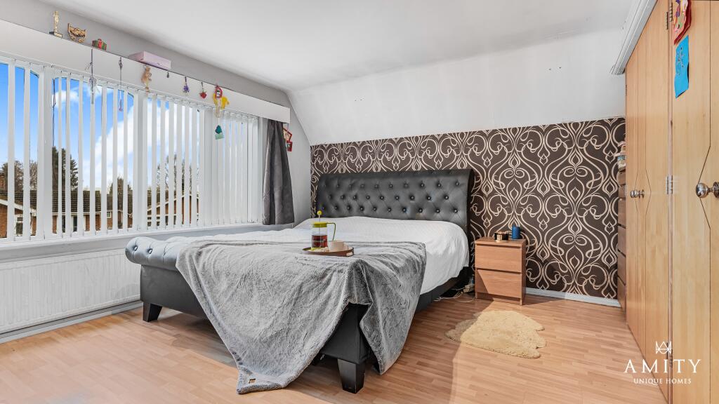 Additional image 15 of Rosemary Hill Road, Sutton Coldfield