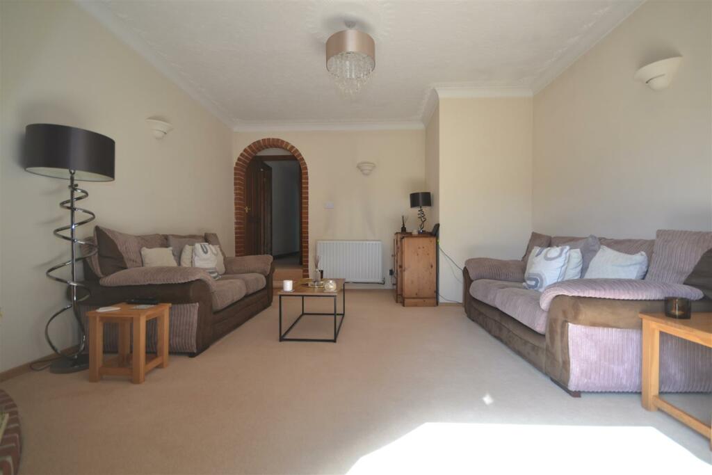 Additional image 6 of Strathmore Drive, Verwood