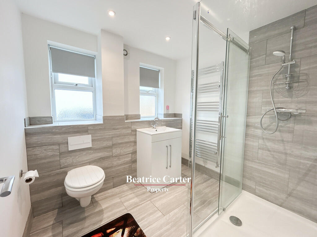 Additional image 11 of Mill Street, Isleham