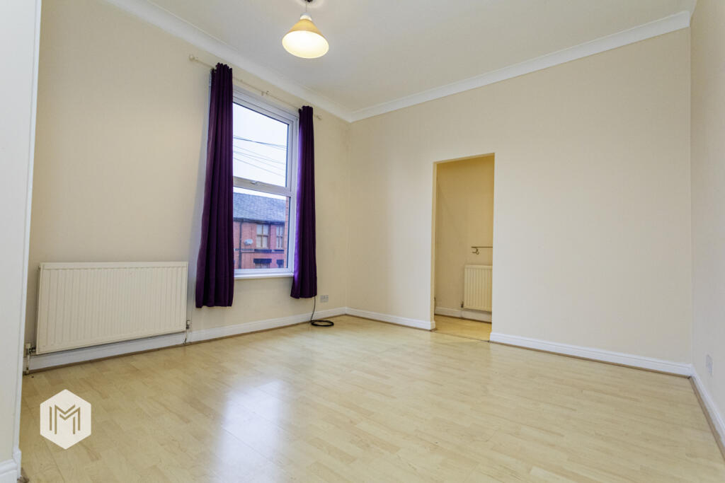 Additional image 10 of Booth Street, Tottington, Bury, Greater Manchester, BL8 3JJ