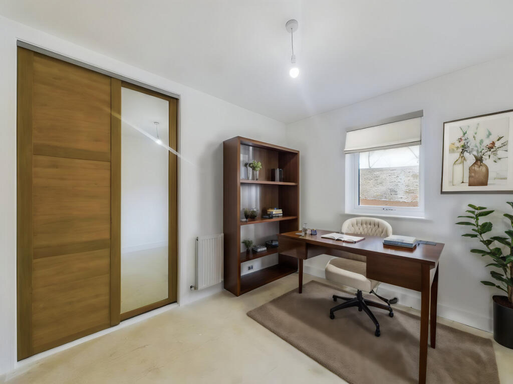 Additional image 11 of View, Peterhead, AB42