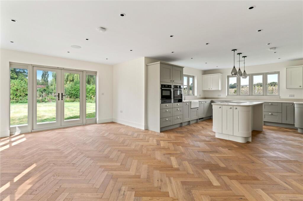 Additional image 4 of Finchingfield Road, Little Sampford, Nr Saffron Walden, Essex, CB10