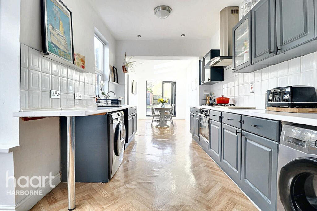 Additional image 8 of Selwyn Road, Edgbaston