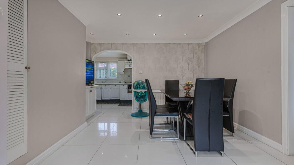 Additional image 8 of Oaklands Road, Four Oaks