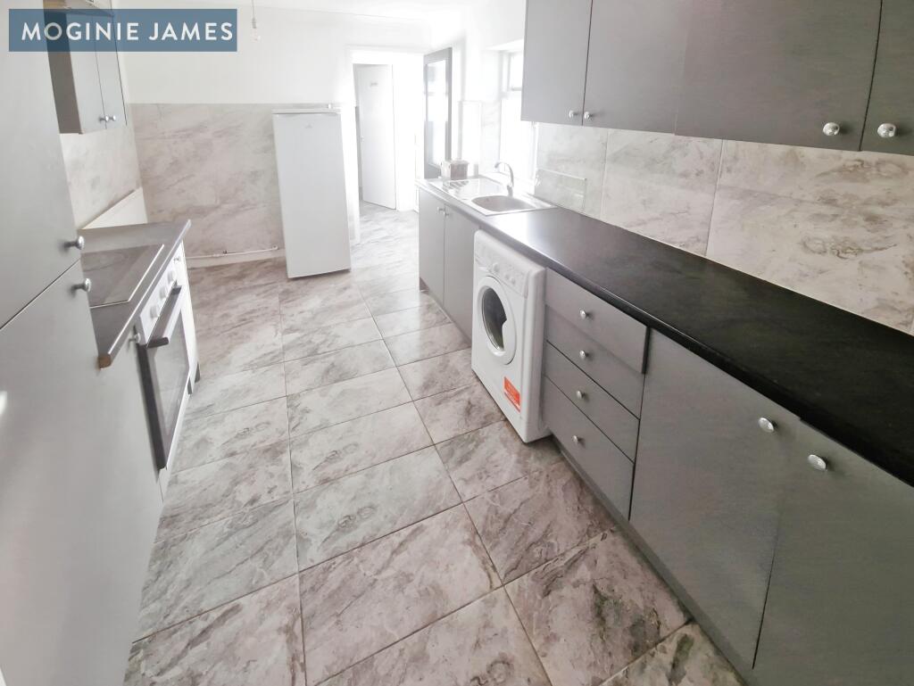 Additional image 8 of Emerald Street, Adamsdown