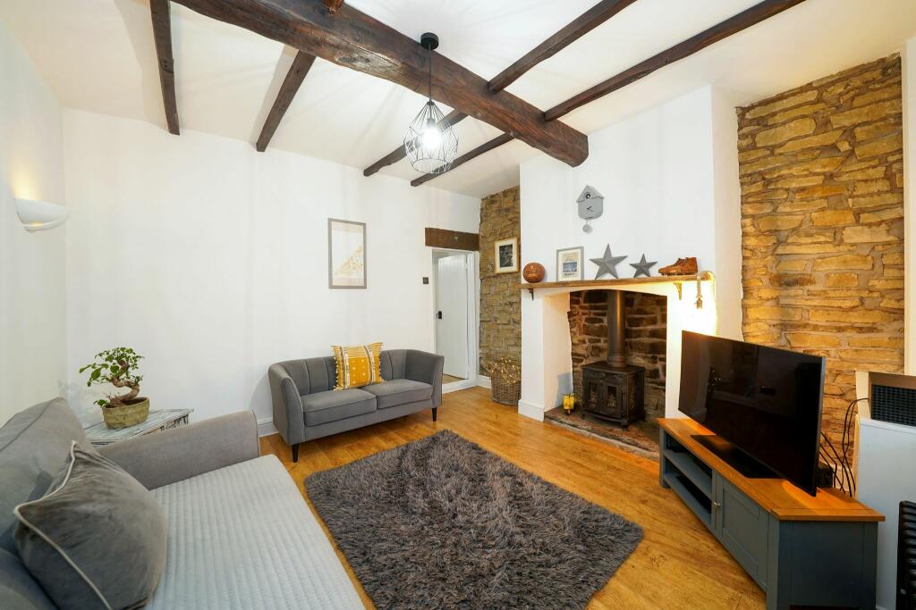 Additional image 35 of Hough Lane, Bolton, BL7