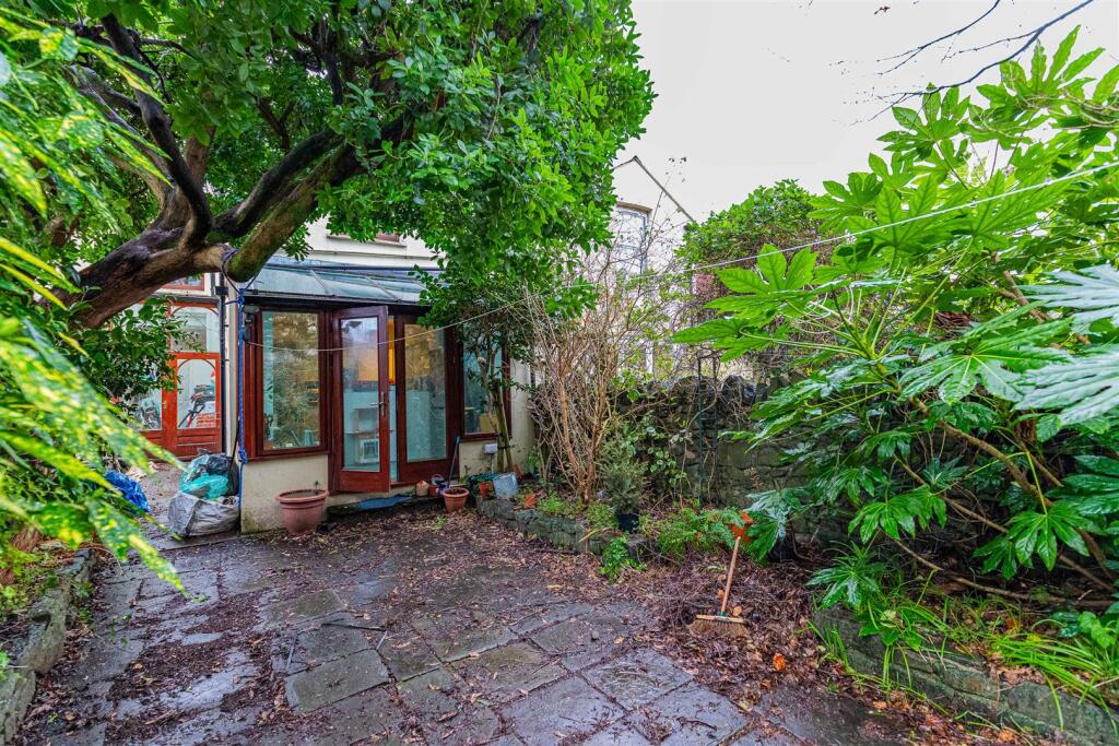Additional image 13 of Ryder Street, Pontcanna, Cardiff