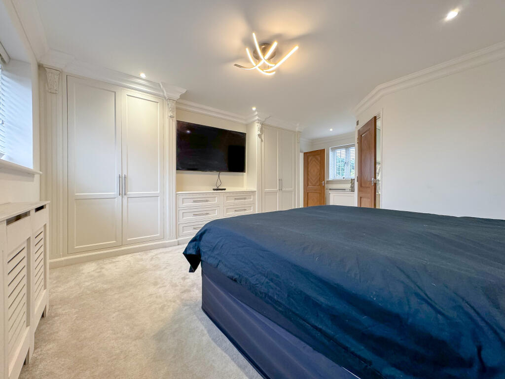 Additional image 38 of Hasse Road, Soham, Ely, Cambridgeshire