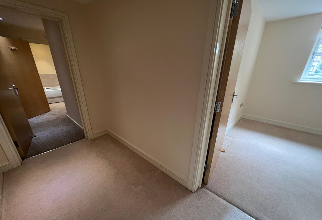 Additional image 9 of Naismith House, Nab Lane, Na Wood, Shipley, West Yorkshire