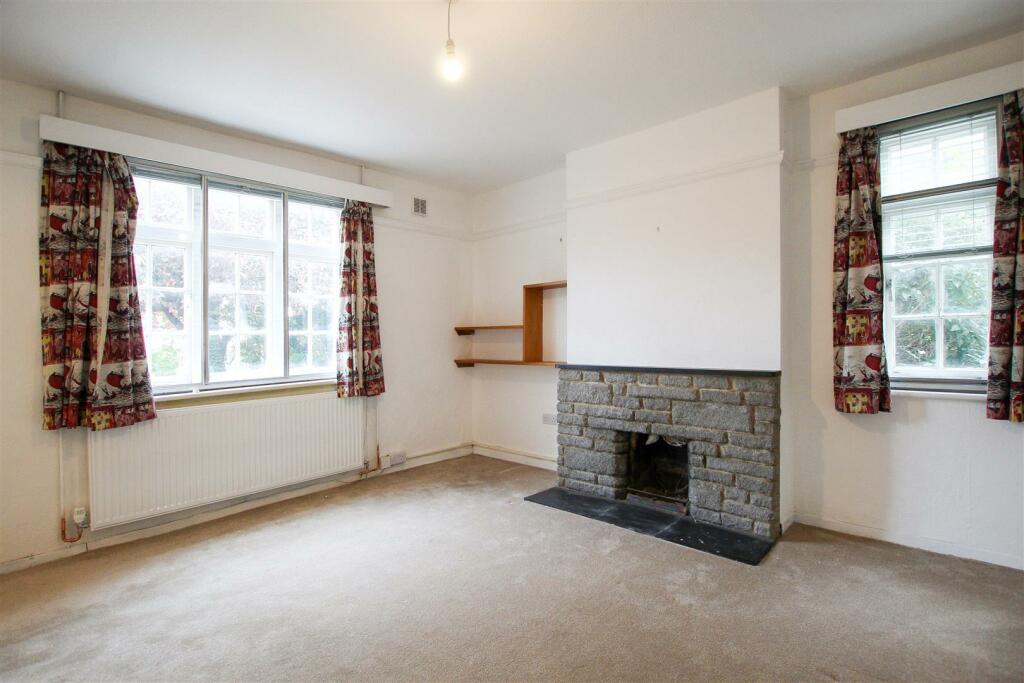 Additional image 8 of Girton Road, Girton, Cambridge