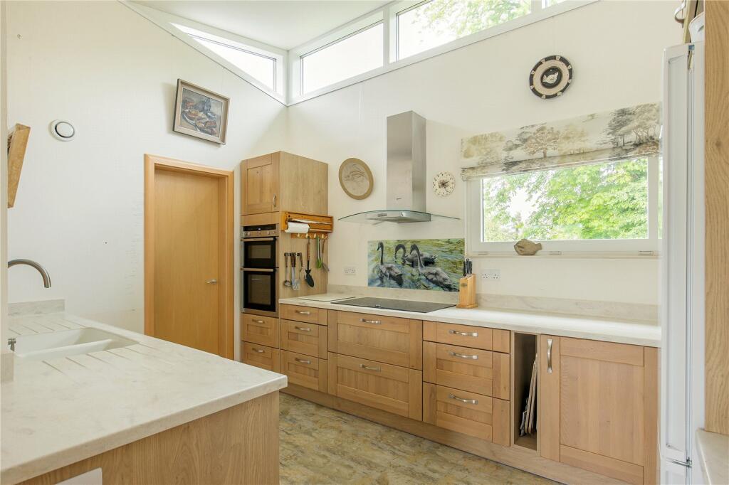 Additional image 11 of Nine Chimneys Lane, Balsham, Cambridge, Cambridgeshire, CB21