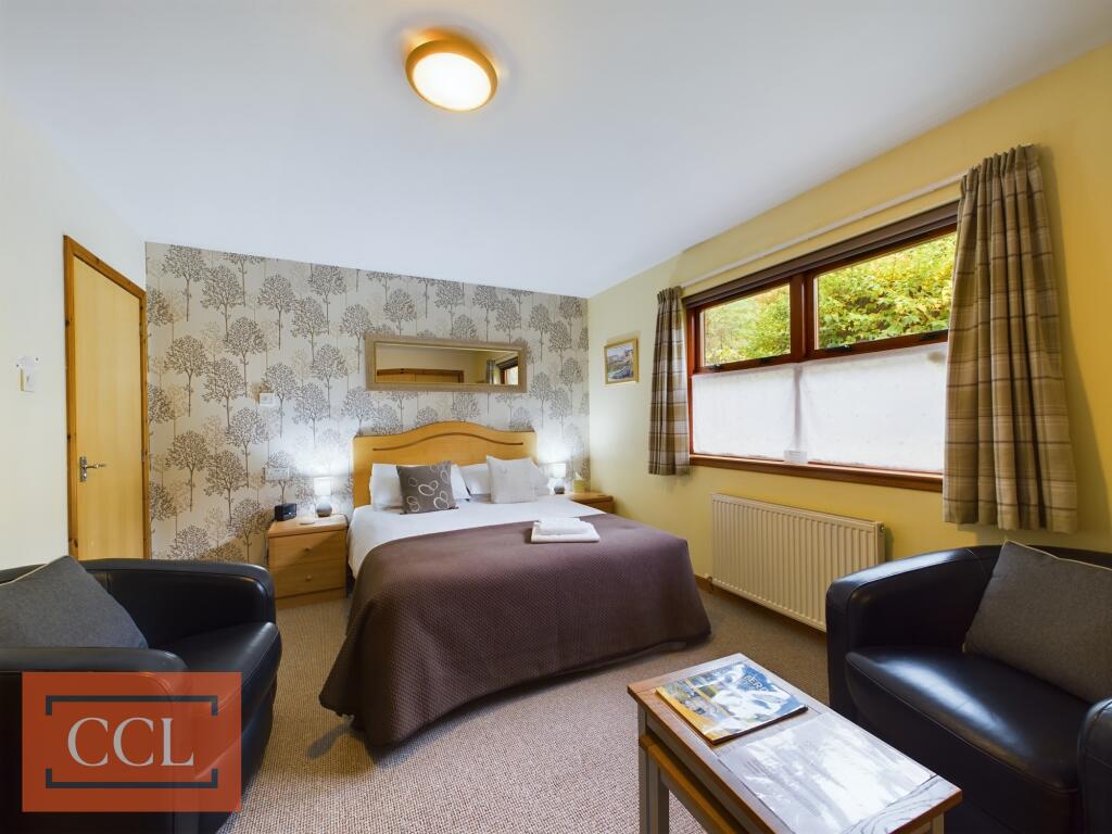 Additional image 8 of Bridgend Terrace, Turriff, Aberdeenshire