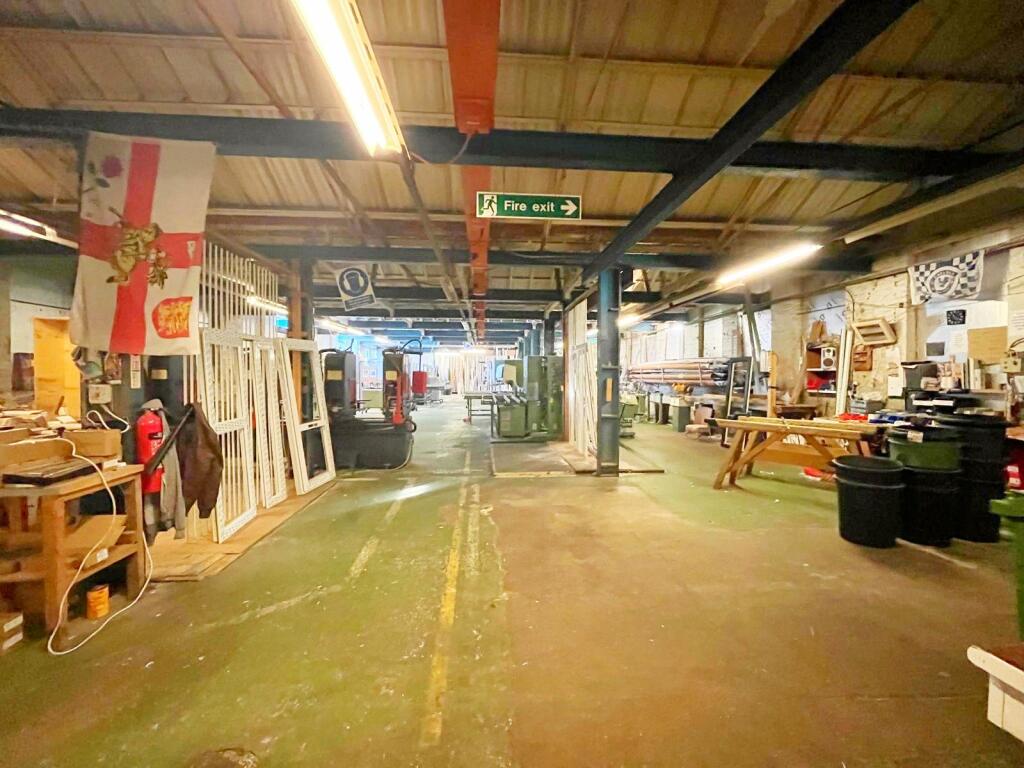 Additional image 21 of Fort Road, Eastbourne, BN22