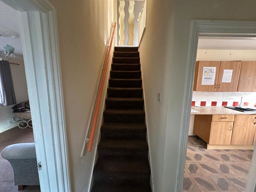 Additional image 15 of 451 Flaxley Road, Stechford, Birmingham, B33 9ED