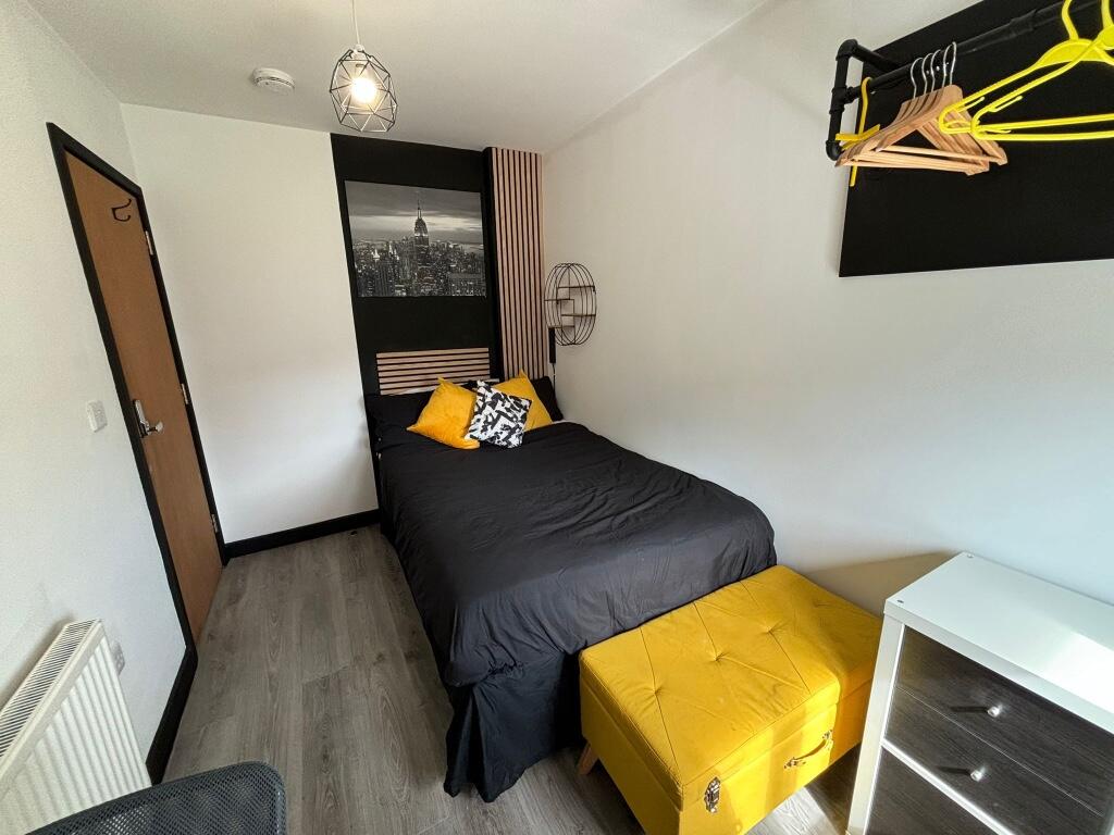 Additional image 7 of Wallscourt Road, Bristol, BS34