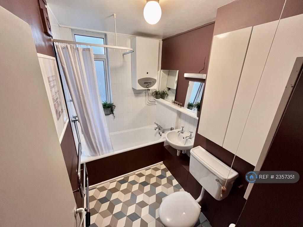 Additional image 7 of Chesterton Towers, Cambridge, CB4