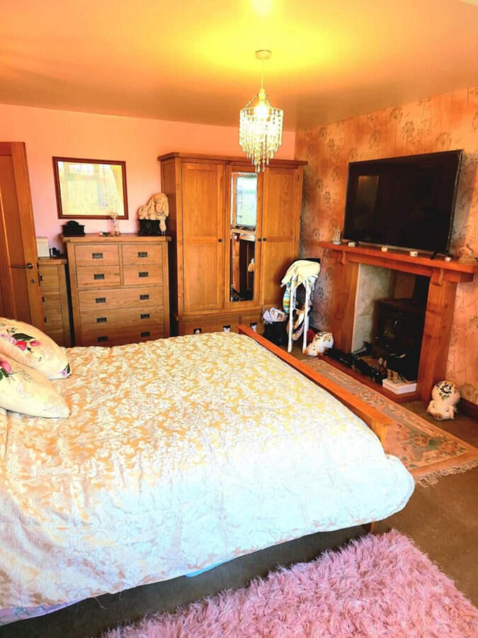 Additional image 15 of Bungalow, Turriff, AB53