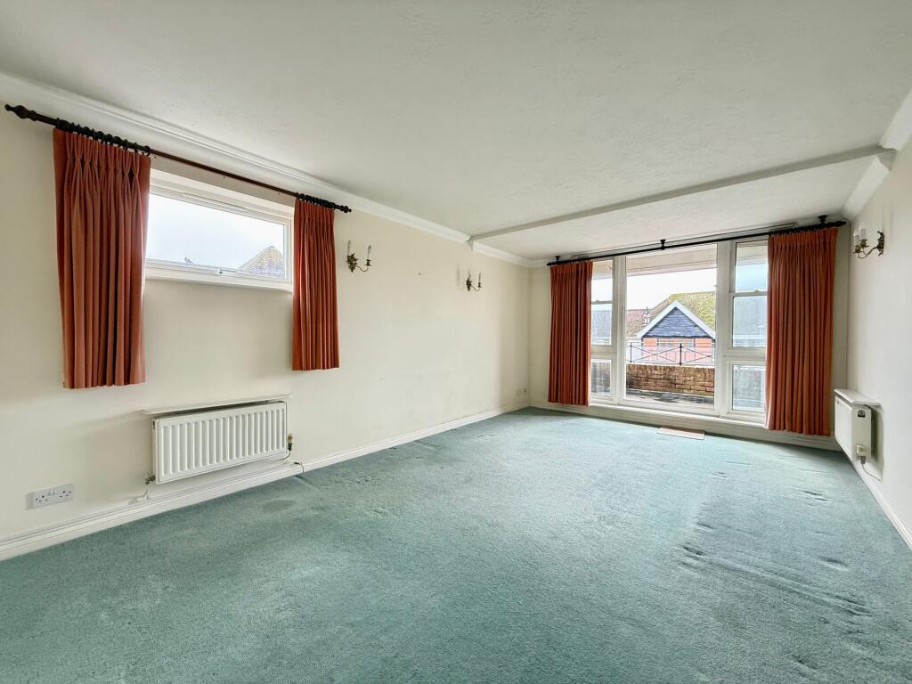 Additional image 2 of South Strand, East Preston, BN16