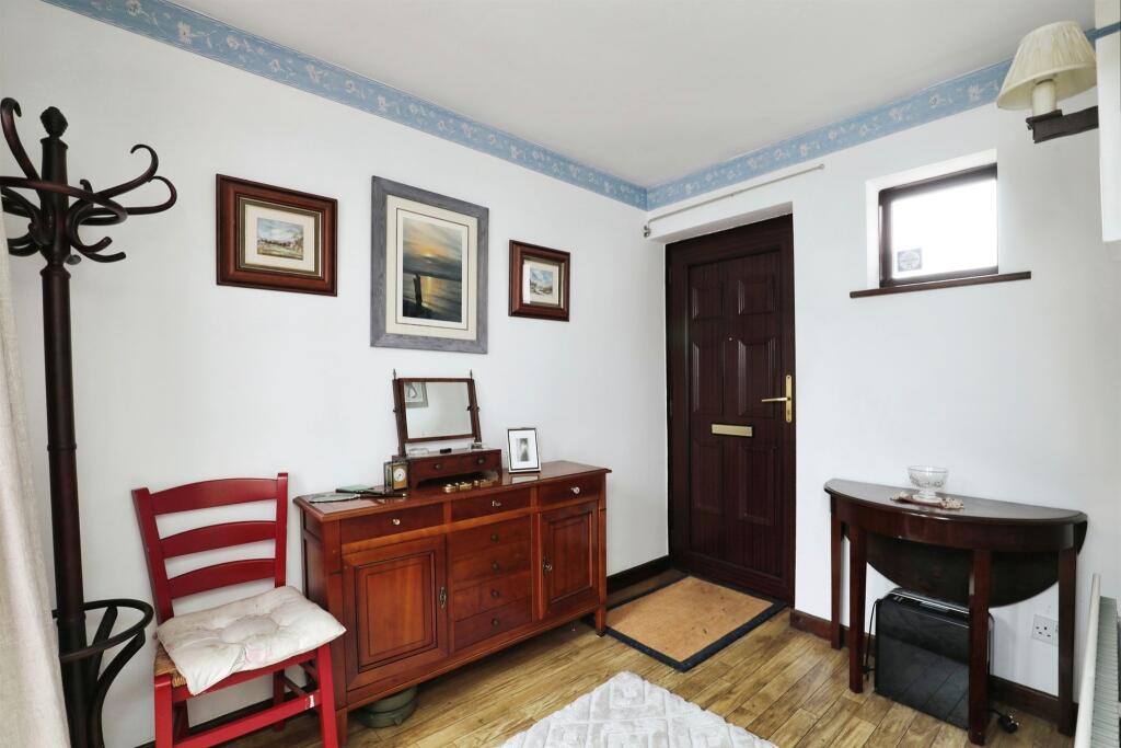 Additional image 6 of Penlline Road, Whitchurch, Cardiff