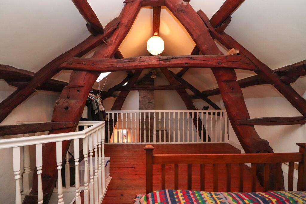 Additional image 11 of Westend Croft, Burgh-by-Sands, Carlisle, CA5