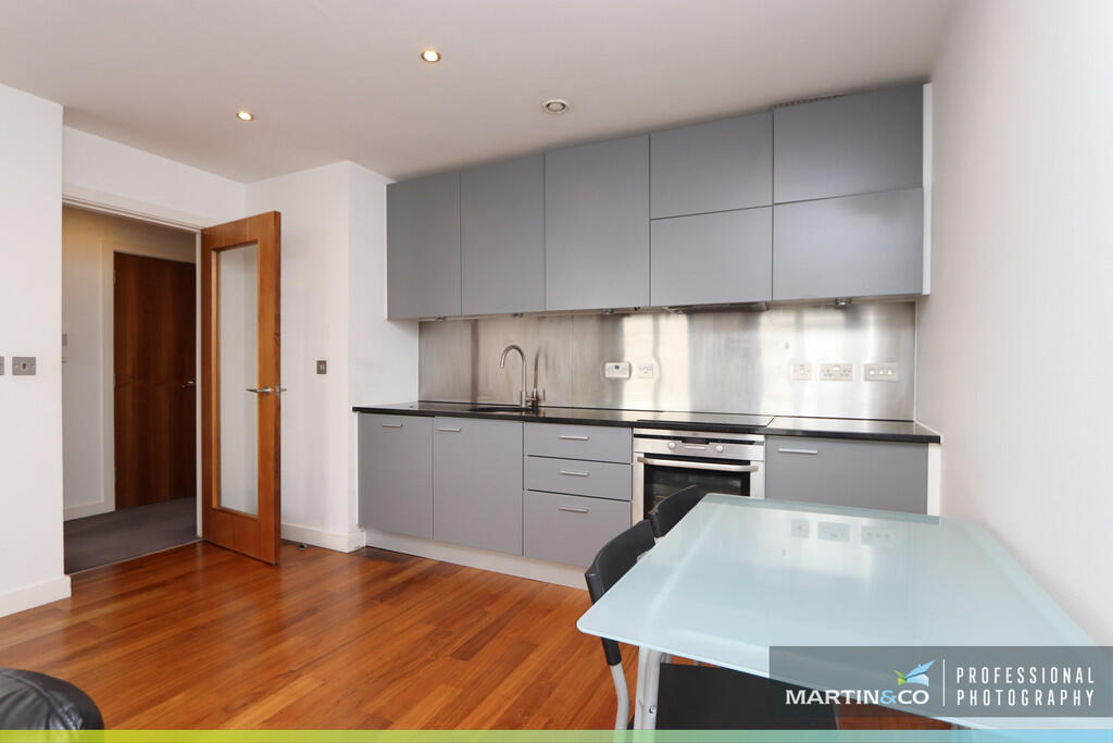 Additional image 6 of Admiral House, Cardiff