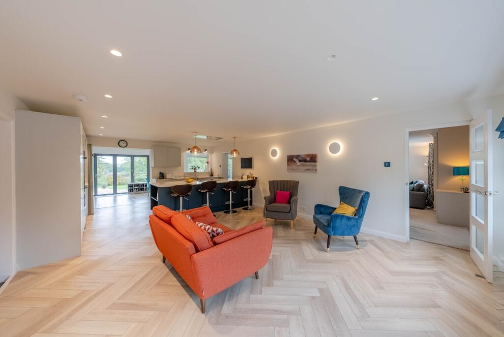 Additional image 35 of High Street, Bourn, Cambridge, Cambridgeshire